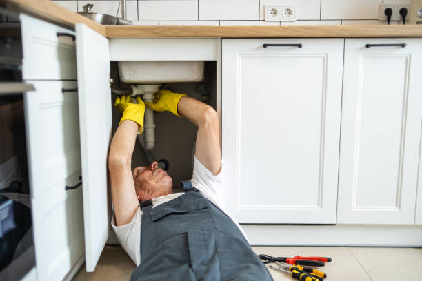 Best Toilet Repair Services  in Dixon, CA