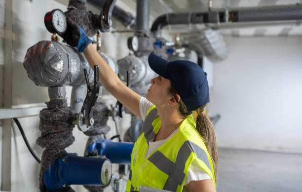 Best Emergency Plumbing Repair  in Dixon, CA