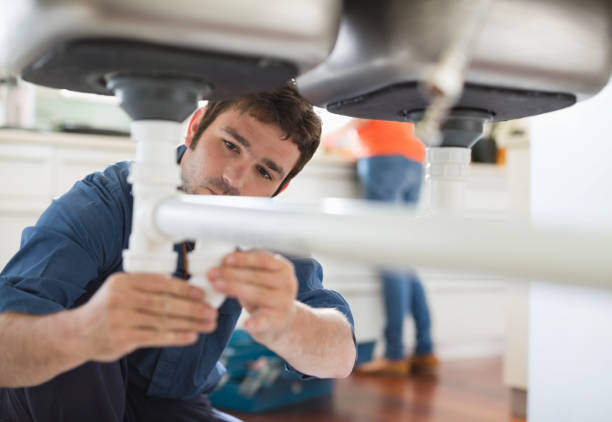 Best Pipe Repair Near Me  in Dixon, CA