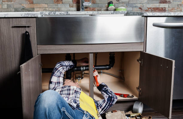 Best Plumbing Installation Services  in Dixon, CA